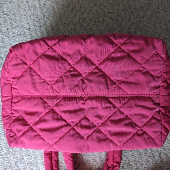 Marc Jacobs bag - Picture 17 of 17